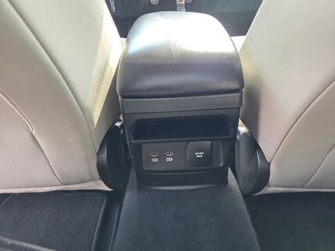 Used 2019 Ford Ranger XLT w/ Equipment Group 301A Mid AWD/4WD image 18