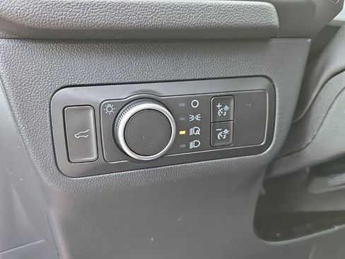 New 2026 Ford Escape Active w/ Tech Pack #1 image 18