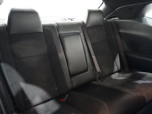 Used 2022 Dodge Challenger GT w/ Plus Package image 32