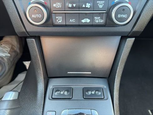 Used 2022 Acura ILX w/ Premium Package FWD image 28