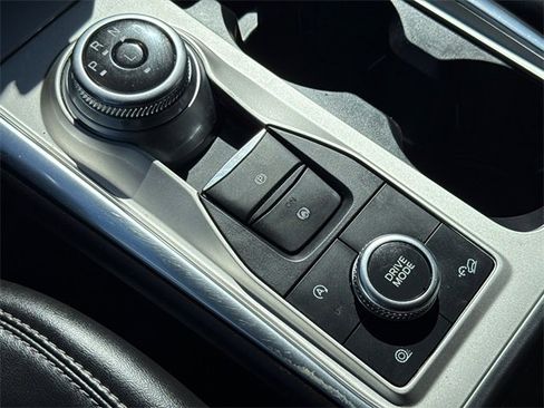 Certified 2023 Ford Explorer XLT w/ Equipment Group 202A image 28