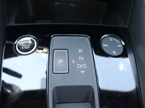 Used 2024 Audi A3 2.0T Premium FWD image 42