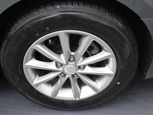 Used 2019 Hyundai Sonata ECO image 40