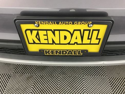 Used 2019 Honda Pilot EX-L image 35