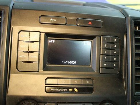 Used 2015 Ford F150 XL image 19