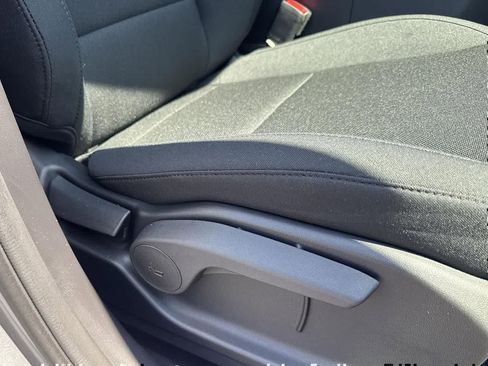 New 2026 Hyundai Santa Fe SE image 40