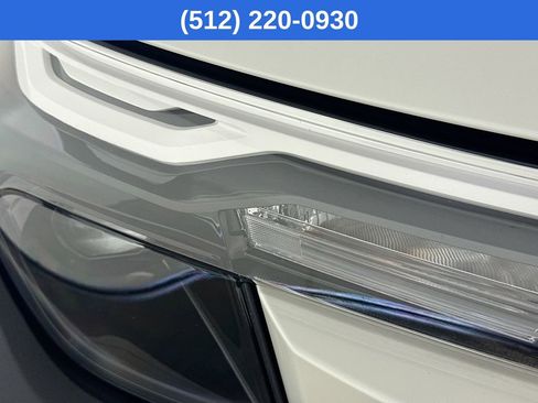 Used 2026 Subaru Forester Wilderness AWD/4WD image 39