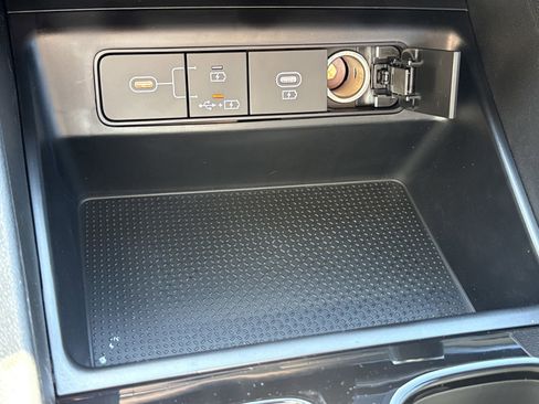 New 2026 Hyundai Santa Cruz SEL image 25