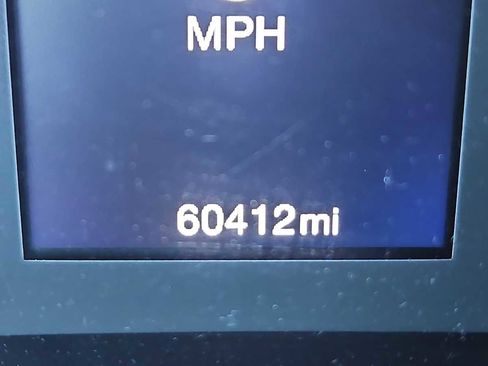 Used 2019 Jeep Renegade Sport image 10