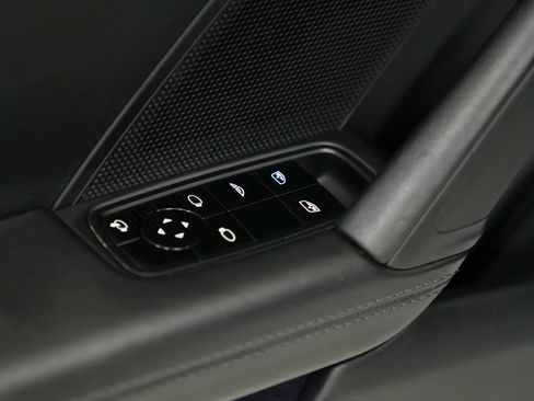 Certified 2021 Porsche 911 Carrera RWD image 19