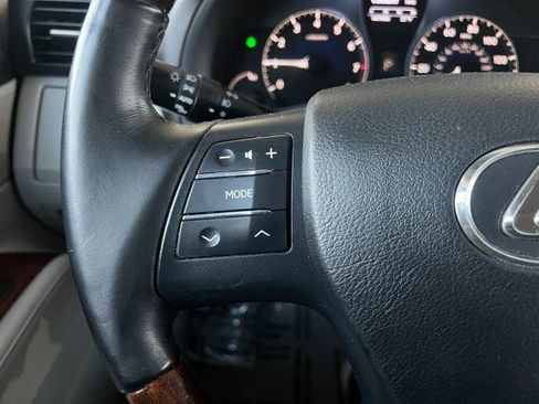 Used 2010 Lexus RX 350 AWD image 27