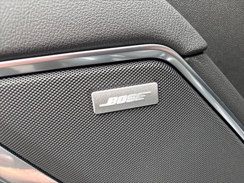 New 2026 GMC Sierra 1500 SLT AWD/4WD image 14