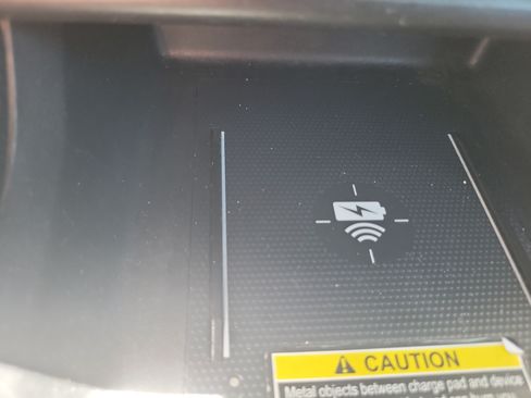 Used 2024 Honda Civic Touring image 31