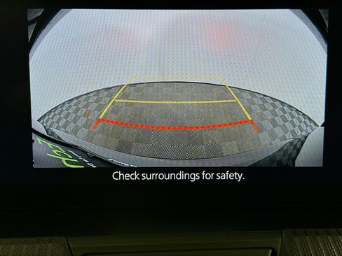 Used 2024 MAZDA CX-90 3.3 Turbo w/ Select Package image 22