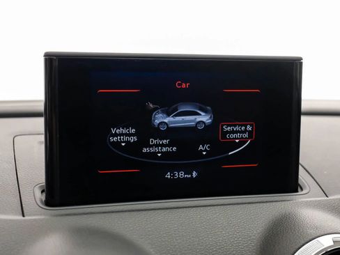 Used 2016 Audi A3 1.8T Premium image 31