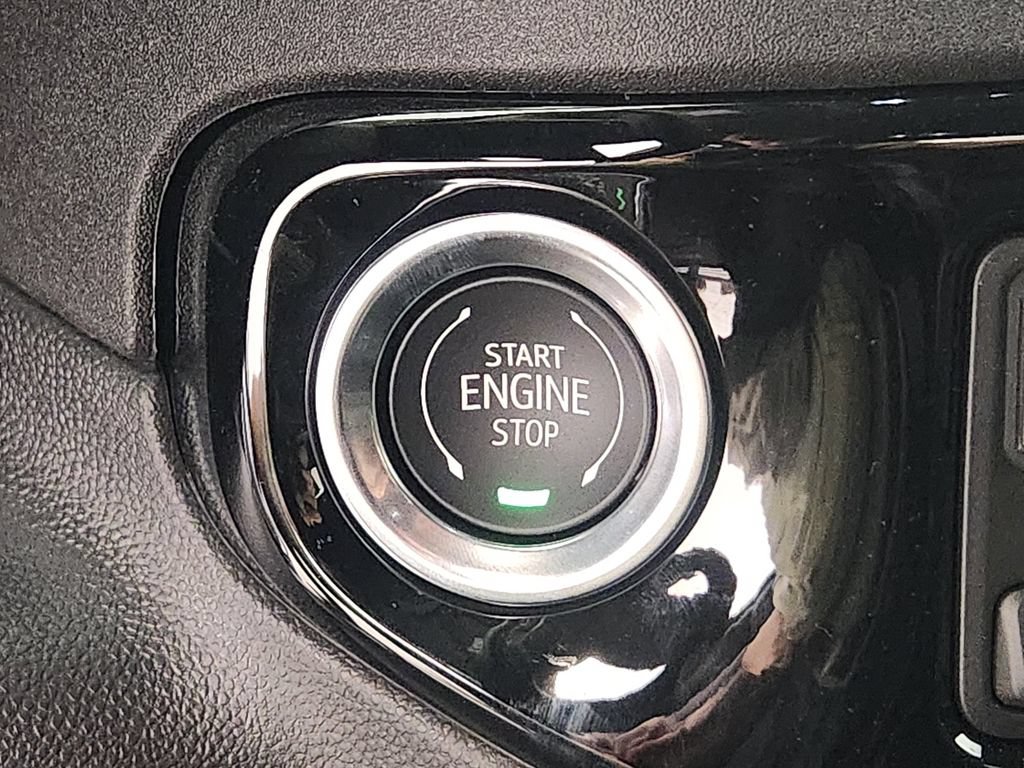 New 2026 GMC Sierra 1500 SLE AWD/4WD image 19