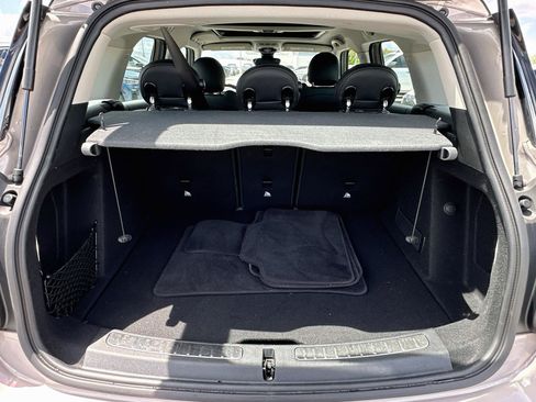 Used 2024 MINI Cooper Countryman S w/ Premium Package FWD image 27