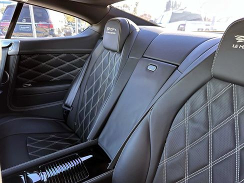 Used 2013 Bentley Continental GT image 17