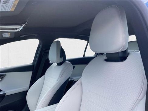 Certified 2024 Mercedes-Benz C 300 Sedan image 17