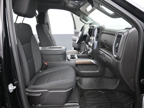 Used 2022 GMC Sierra 1500 Elevation image 14