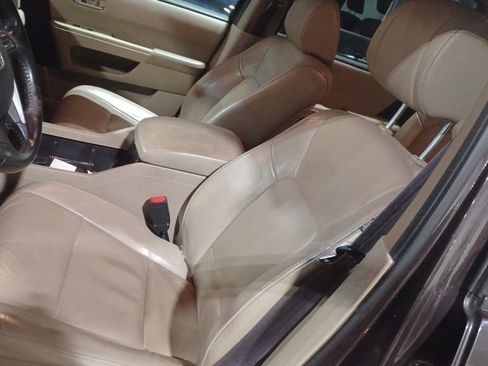 Used 2014 Honda Pilot Touring image 6