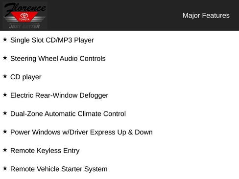 Used 2017 GMC Sierra 1500 SLT image 5