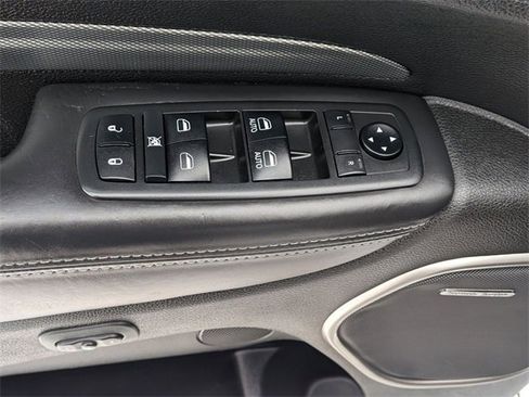 Used 2019 Dodge Durango R/T image 16