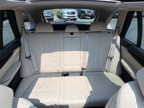 Used 2016 BMW X5 xDrive35i AWD/4WD image 39