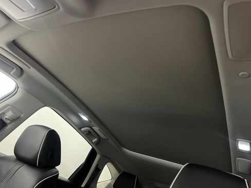 New 2026 Acura RDX SH-AWD w/ Advance Package image 10