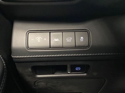 Used 2022 Hyundai Santa Fe Calligraphy AWD/4WD image 20