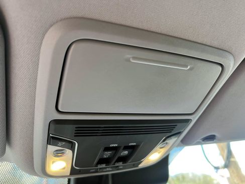 Certified 2023 Honda Ridgeline RTL-E image 32