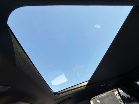 New 2026 Ford Explorer Tremor w/ Tremor Ultimate Package image 20