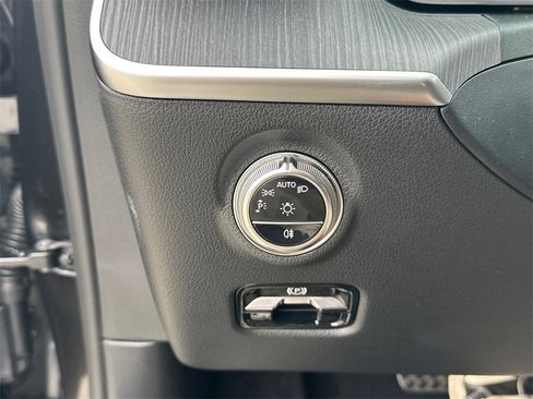 New 2026 Mercedes-Benz C 43 AMG C 43 AMG image 34