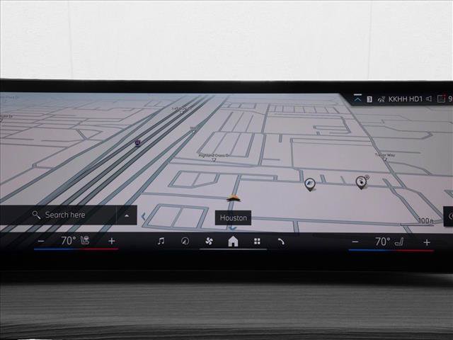 New 2026 BMW i4 eDrive40 w/ Premium Package RWD image 12
