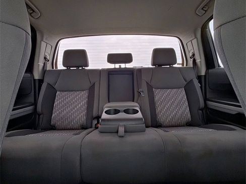 Used 2020 Toyota Tundra SR5 image 25