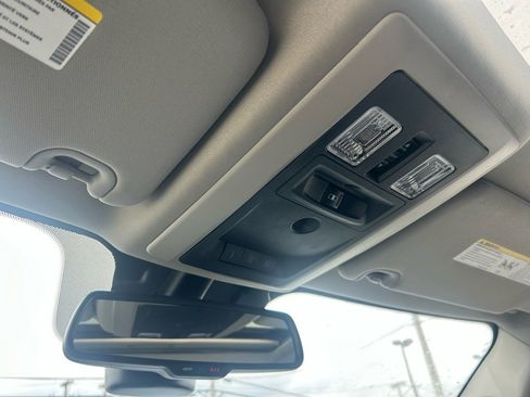 Used 2017 RAM 1500 Sport w/ Convenience Group image 27