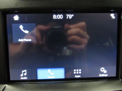 Used 2018 Ford F150 XLT w/ Equipment Group 301A Mid AWD/4WD image 39