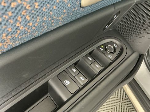 New 2026 MINI Cooper Countryman S image 19