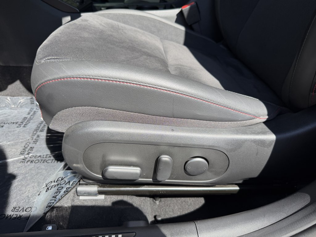 Used 2024 Hyundai Kona N Line FWD image 29