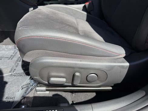 Used 2024 Hyundai Kona N Line FWD image 29