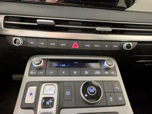 Used 2025 Hyundai Palisade XRT FWD image 30