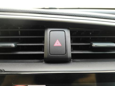 Used 2021 Honda Civic Sport image 38