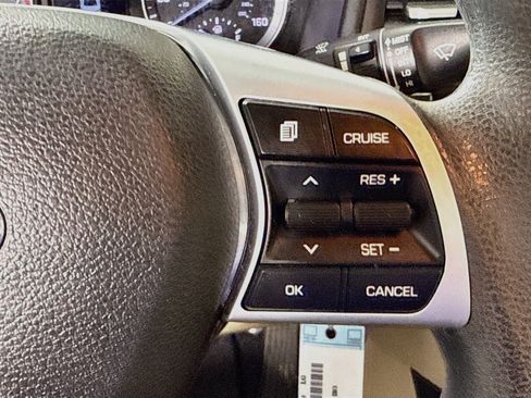 Used 2019 Hyundai Sonata SE FWD image 15