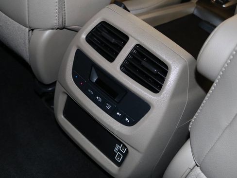 Used 2022 Honda Pilot Special Edition image 63