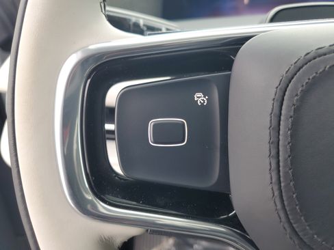 New 2026 Lincoln Navigator Reserve w/ Jet Appearance Package image 17