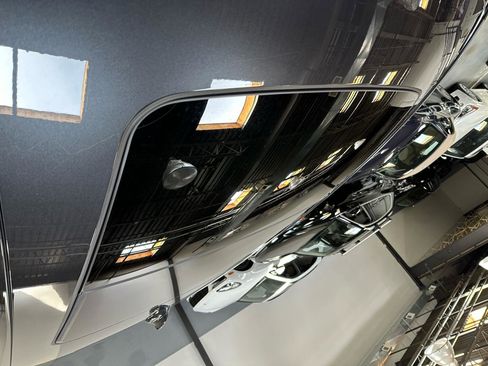 Used 2025 BMW X4 xDrive30i image 21