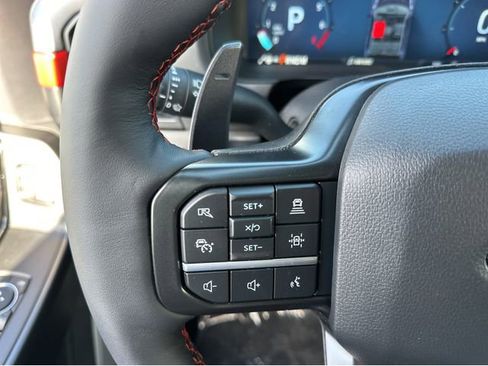 New 2026 Ford F150 Raptor image 26