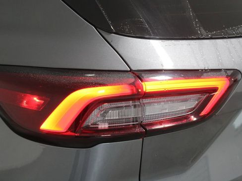 Used 2023 Ford Escape SE w/ PHEV Premium Package image 58