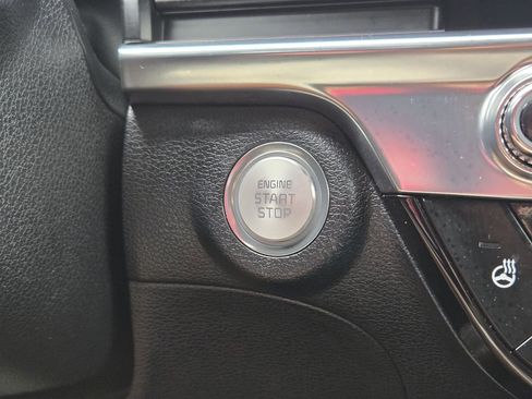 Used 2024 Kia Telluride SX Prestige X-Pro AWD/4WD image 23