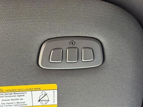 Used 2018 Ford F150 Lariat AWD/4WD image 53